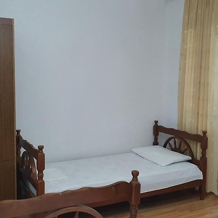 Guesthouse Sinani Ulcinj Luaran gambar