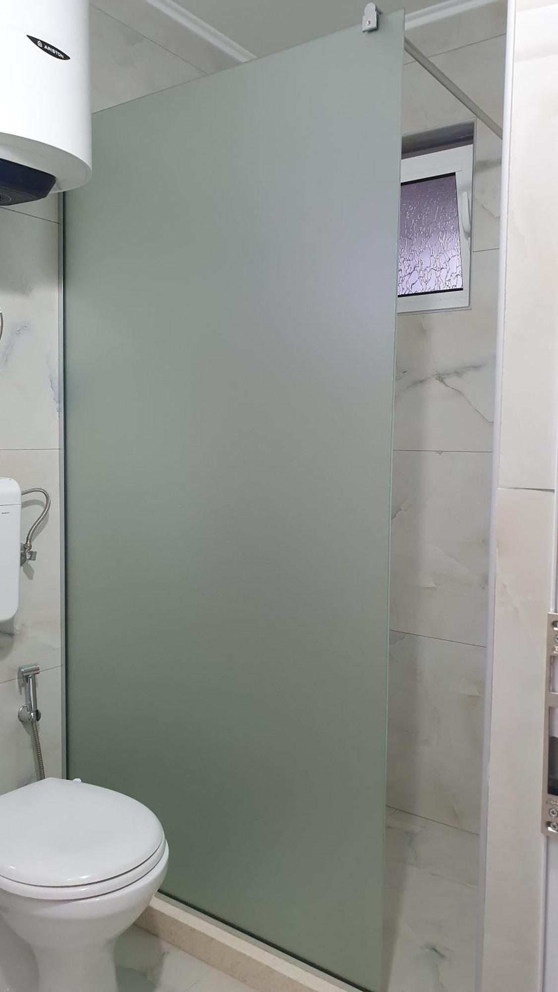 Guesthouse Sinani Ulcinj Luaran gambar